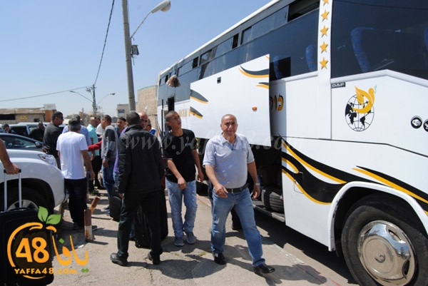 ramla 3omrajs3 (18).JPG